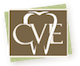 Link to Dental Specialists of Iowa home page